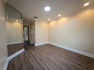 ACT FAST - waterfront, gated, investor-friendly! 2-story - photo 30
