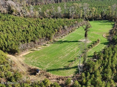 188 breathtaking acres of land perfect for hunters, nature - photo 31