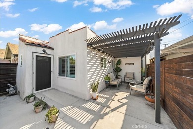 2324 E 14th - photo 1