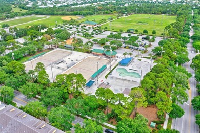 Turnkey investment opportunity in Abacoa with tenant in place at - photo 31