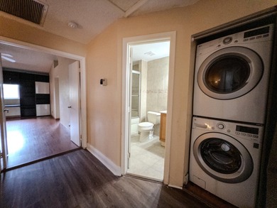 ACT FAST - waterfront, gated, investor-friendly! 2-story - photo 31