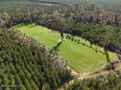 188 breathtaking acres of land perfect for hunters, nature - photo 32