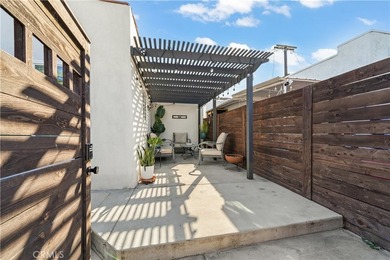 2324 E 14th - photo 2