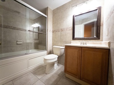 ACT FAST - waterfront, gated, investor-friendly! 2-story - photo 32