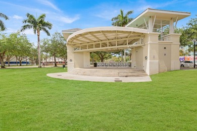 Turnkey investment opportunity in Abacoa with tenant in place at - photo 33