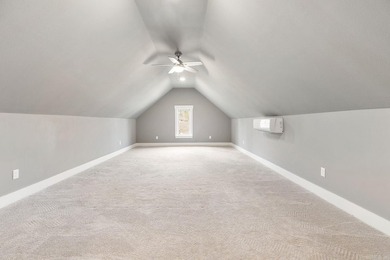 Beautifully maintained home on acrerage!! 4 bedrooms, huge bonus - photo 34