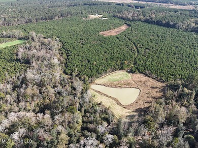 188 breathtaking acres of land perfect for hunters, nature - photo 34