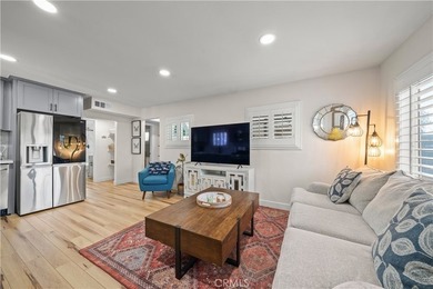 2324 E 14th - photo 4