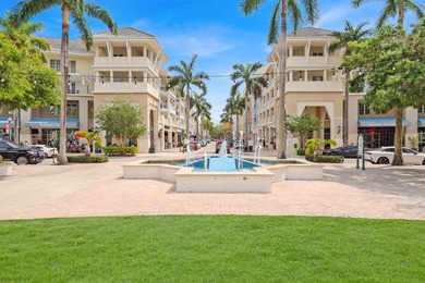 Turnkey investment opportunity in Abacoa with tenant in place at - photo 34