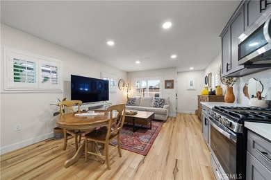 2324 E 14th - photo 5