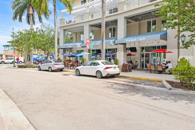 Turnkey investment opportunity in Abacoa with tenant in place at - photo 35