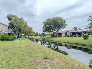 ACT FAST - waterfront, gated, investor-friendly! 2-story - photo 35