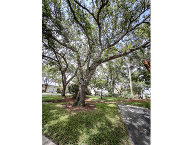 ACT FAST - waterfront, gated, investor-friendly! 2-story - photo 36