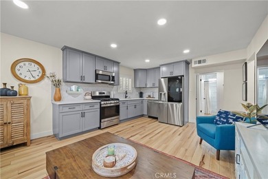 2324 E 14th - photo 7