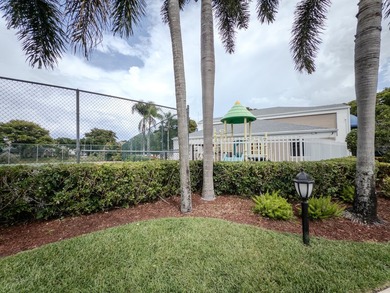 ACT FAST - waterfront, gated, investor-friendly! 2-story - photo 37
