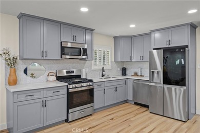 2324 E 14th - photo 8