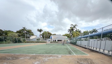 ACT FAST - waterfront, gated, investor-friendly! 2-story - photo 38