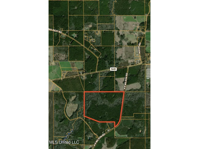 188 breathtaking acres of land perfect for hunters, nature - photo 39