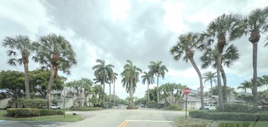 ACT FAST - waterfront, gated, investor-friendly! 2-story - photo 39