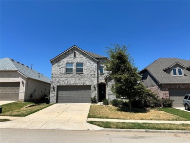 Lake Lewisville Home For Sale in Little Elm Texas