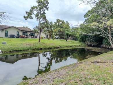 ACT FAST - waterfront, gated, investor-friendly! 2-story - photo 41