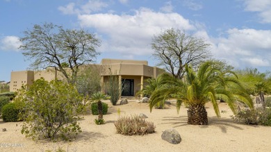 Set on over an acre of private, elevated grounds in a prime - photo 5