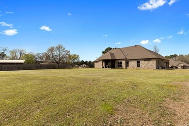 Beautifully maintained home on acrerage!! 4 bedrooms, huge bonus - photo 45