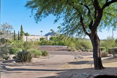 Set on over an acre of private, elevated grounds in a prime - photo 6