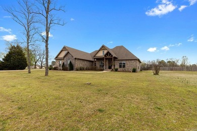 Beautifully maintained home on acrerage!! 4 bedrooms, huge bonus - photo 46