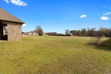 Beautifully maintained home on acrerage!! 4 bedrooms, huge bonus - photo 47