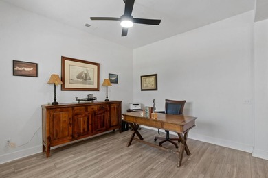 Welcome to 2842 Maritime Forest! This newer construction custom - photo 9