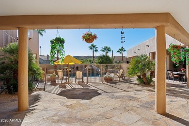 Set on over an acre of private, elevated grounds in a prime - photo 10