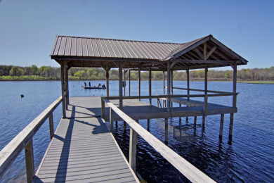 Waterfront Elegance on Lake Fork - photo 5