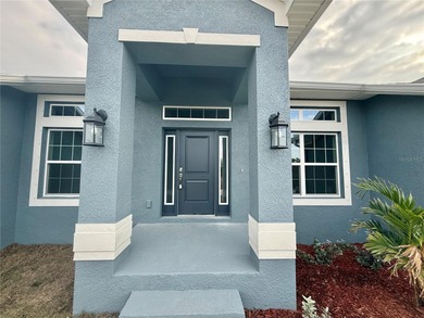 4 Bedrooms 2 Baths Home in South Gulf Cove! It will have many - photo 3