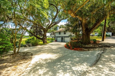Classic Riverland Terrace charm meets exceptional Lowcountry - photo 6