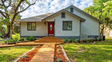 Classic Riverland Terrace charm meets exceptional Lowcountry - photo 7