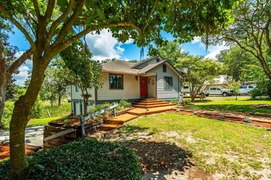 Classic Riverland Terrace charm meets exceptional Lowcountry - photo 8