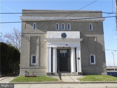 This property is situated within the MD1 (marina district) of - photo 2