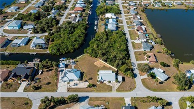Under contract-accepting backup offers. Fabulous location. This - photo 3