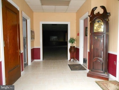 This property is situated within the MD1 (marina district) of - photo 5