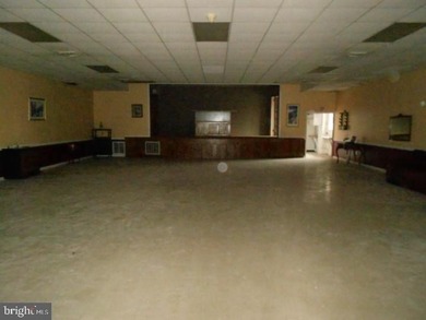 This property is situated within the MD1 (marina district) of - photo 6