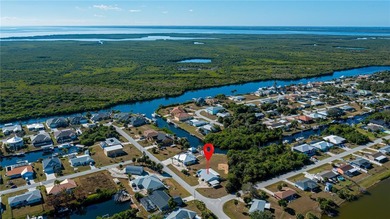 Under contract-accepting backup offers. Fabulous location. This - photo 8