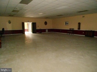 This property is situated within the MD1 (marina district) of - photo 8