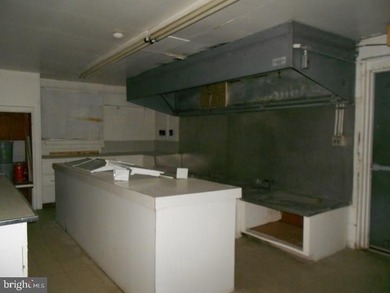 This property is situated within the MD1 (marina district) of - photo 10