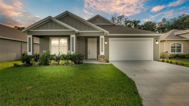 Lake Home For Sale in Mulberry, Florida