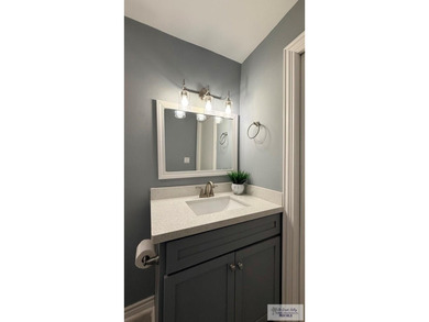 Move-in ready and beautifully remodeled, this charming 3-bedroom - photo 11