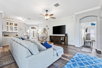 NEW PRICE Hello I'm IRIS, Iris FLOORPLAN :) in the BROWNWOOD - photo 11