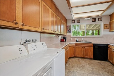 Waterfront living meets privacy, space, and adventure with this - photo 11