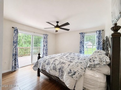 Nestled in a peaceful country setting, this beautifully - photo 12