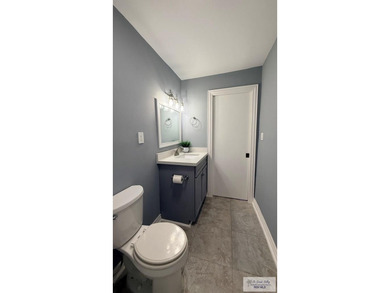 Move-in ready and beautifully remodeled, this charming 3-bedroom - photo 12